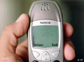 Mobile9 Software For Nokia