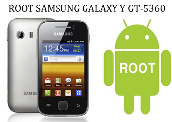 Mobile9 Software For Samsung Galaxy Y