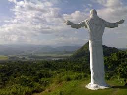 Monasteryo De Tarlac