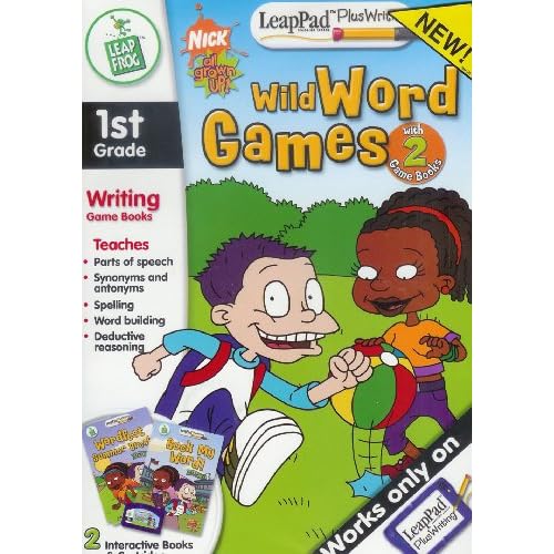 Money Games For Kids In 1st Grade