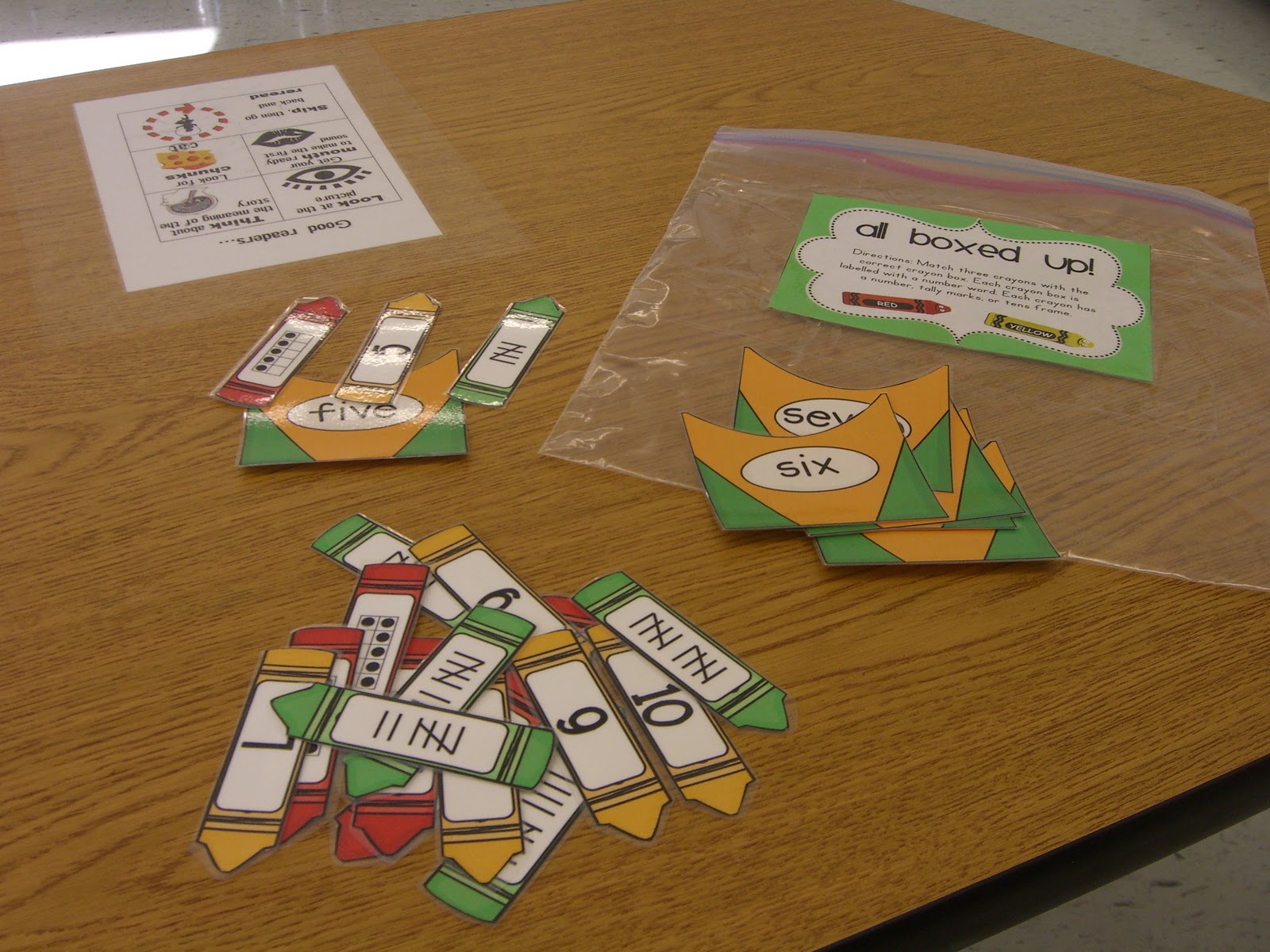 Money Games For Kids In 1st Grade