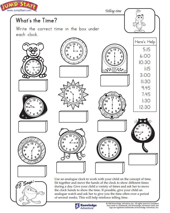 Money Games For Kids Worksheets