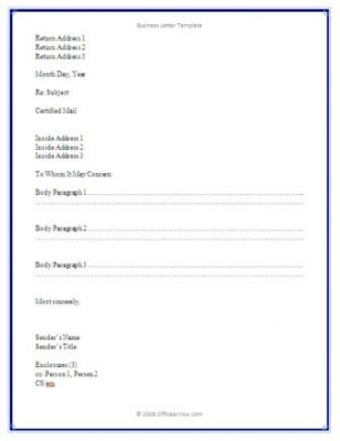 Money Loan Agreement Template