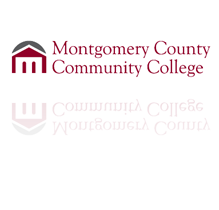 Montgomery County Community College Logo