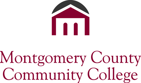 Montgomery County Community College Logo