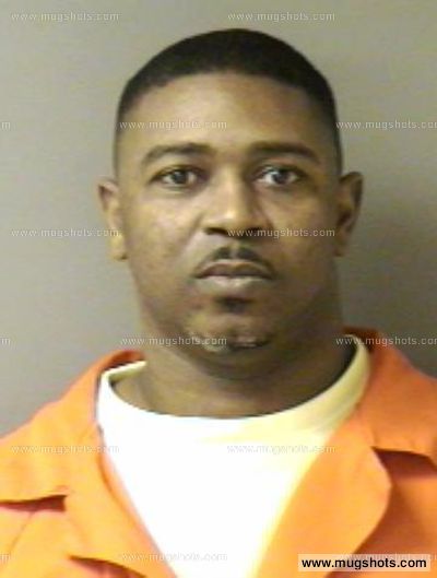 Montgomery County Jail Mugshots Alabama