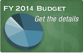 Montgomery County Md Public Schools Salary Scale