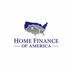 Mortgage Lenders In Pa