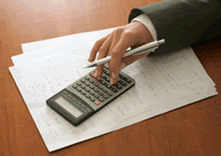 Mortgage Refinance Calculator