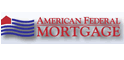 Mortgage Refinance Rates Nj