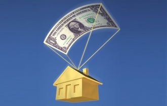 Mortgage Refinance Rates Nj