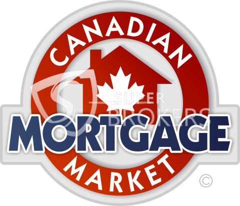 Mortgage Renewal Calculator Canada