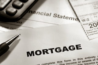 Mortgage Renewal Deals