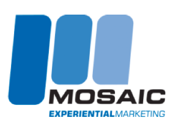 Mosaic Events And Promotions