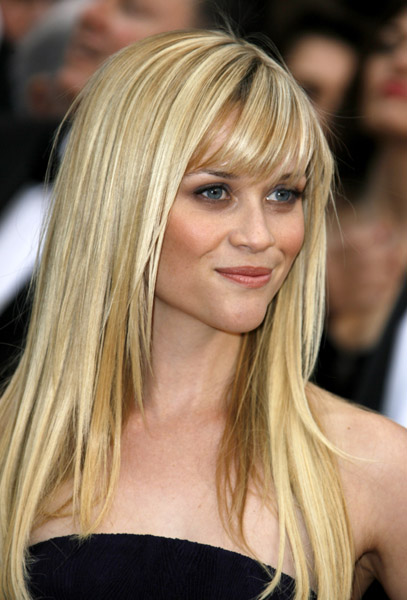 Most Popular Hairstyles For Long Hair