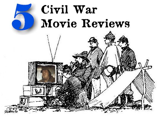 Movie Reviews Logo