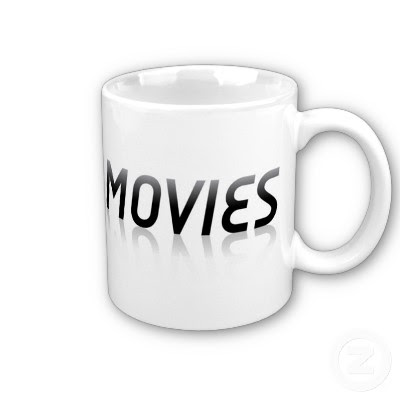 Movies Logo