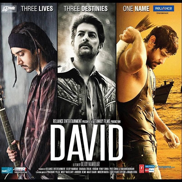 Movies Online Hindi Download