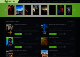 Movies Online Streaming Free Sites