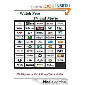 Movies Online Watch Free