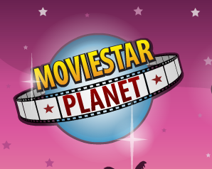 Moviestarplanet Anonymous Blog