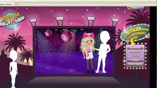 Moviestarplanet Hacker 1.8 By Thehink28