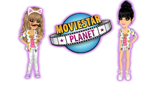 Moviestarplanet Hacker Download