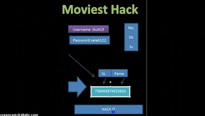 Moviestarplanet Hacker Download Mac