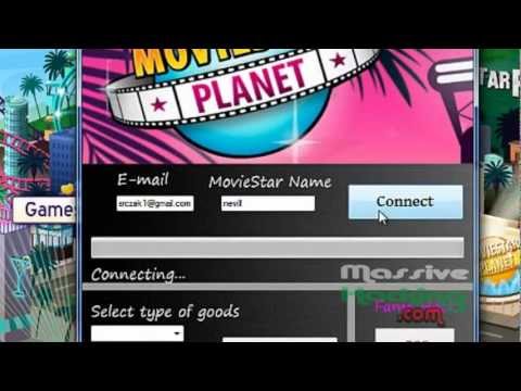 Moviestarplanet Hacker Download No Survey