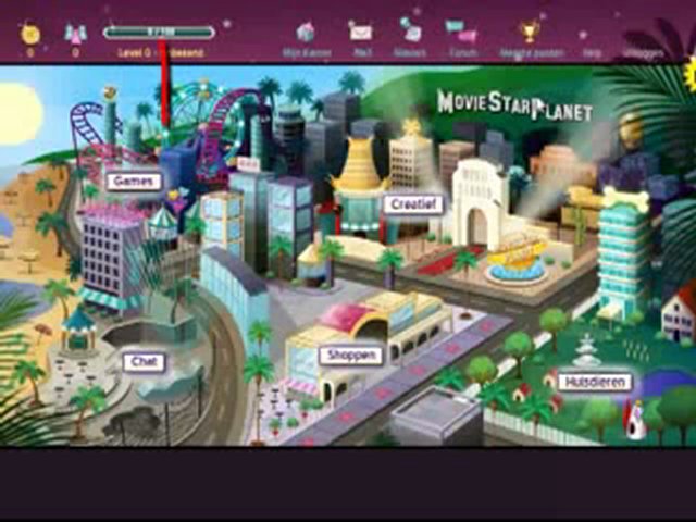 Moviestarplanet Hacker Free Download No Survey