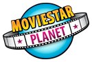 Moviestarplanet Magazine Amazon