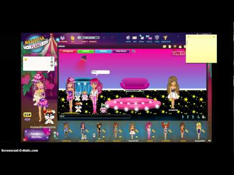 Moviestarplanet Magazine Boonie Code