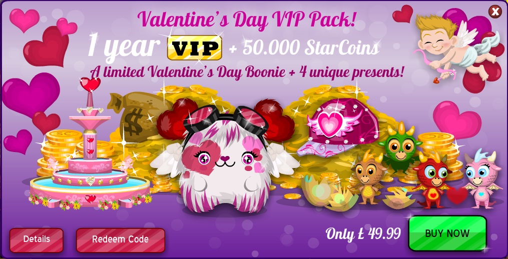 Moviestarplanet Vip Club Chat Room