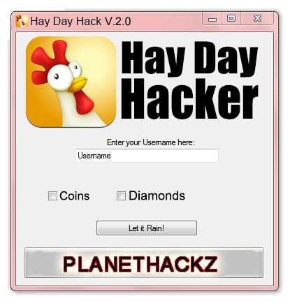 Moviestarplanet Vip Hack No Download