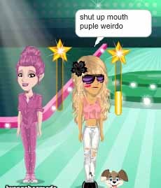 Moviestarplanet.co.uk