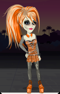 Moviestarplanet.co.uk