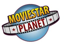 Moviestarplanet.co.uk Accounts