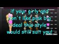 Moviestarplanet.co.uk Decorate Your Room