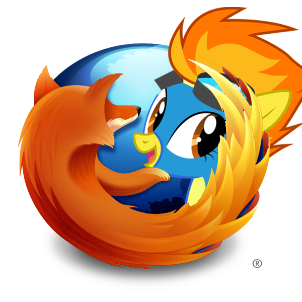 Mozila Firefox Download