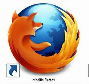 Mozila Firefox Download