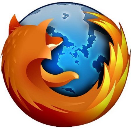 Mozilla Firefox Download