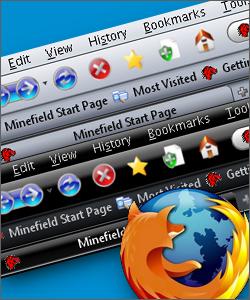 Mozilla Firefox Download