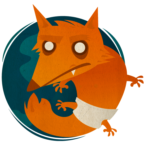 Mozilla Firefox Icon Png