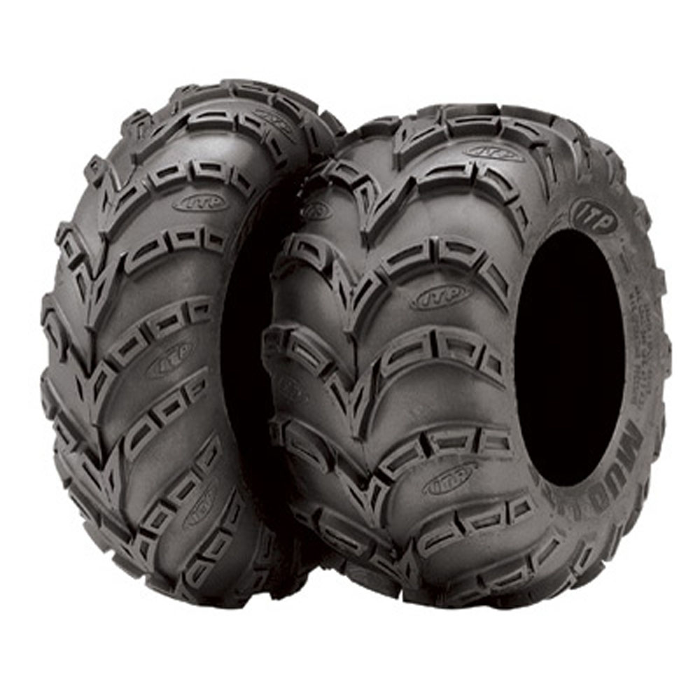 Mud Lite Atv Tires For Sale