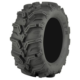 Mud Lite Atv Tires Reviews