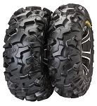 Mud Lite Atv Tires Reviews