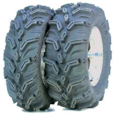 Mud Lite Atv Tires Reviews