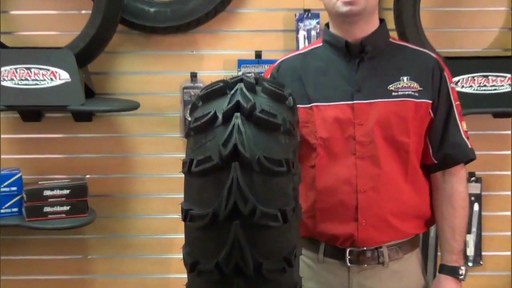 Mud Lite Atv Tires Reviews