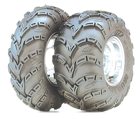 Mud Lite Atv Tires Reviews