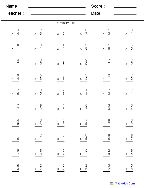 Multiplication Properties Of Exponents Worksheet Answers